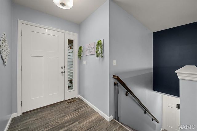 514 Amarillo Boulevard, Moscow Mills, MO 63362