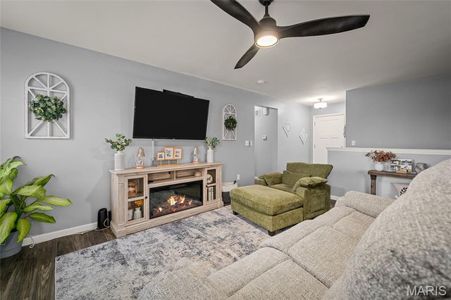 514 Amarillo Boulevard, Moscow Mills, MO 63362