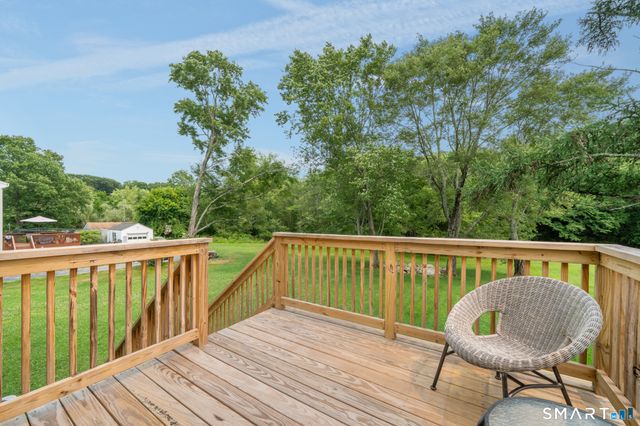 48 Lake Street, Plainfield, CT 06354