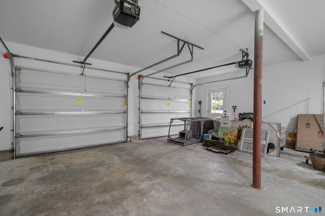 48 Lake Street, Plainfield, CT 06354