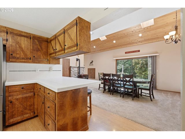 50136 Se WEBER Rd, Sandy, OR 97055