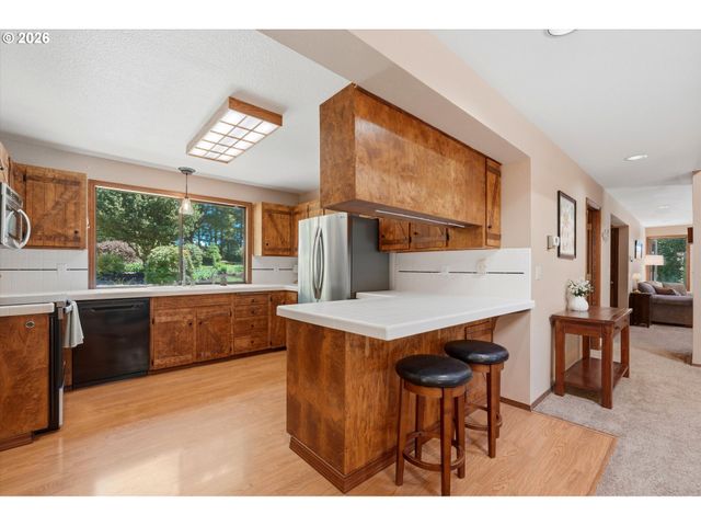 50136 Se WEBER Rd, Sandy, OR 97055