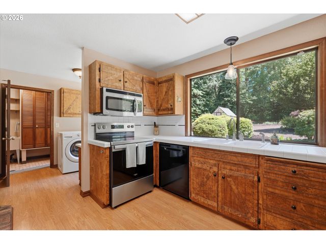 50136 Se WEBER Rd, Sandy, OR 97055