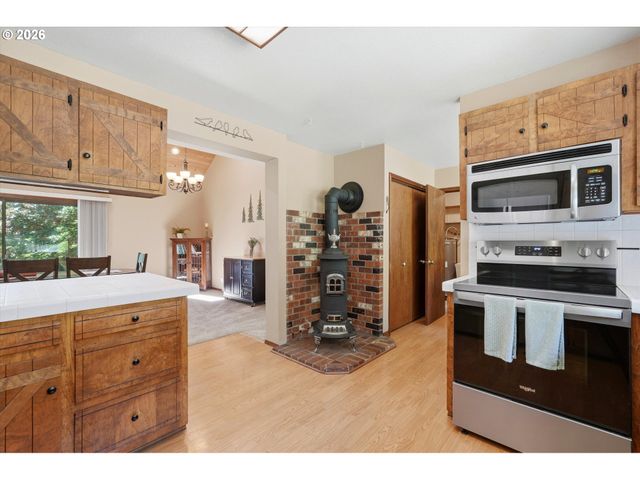 50136 Se WEBER Rd, Sandy, OR 97055