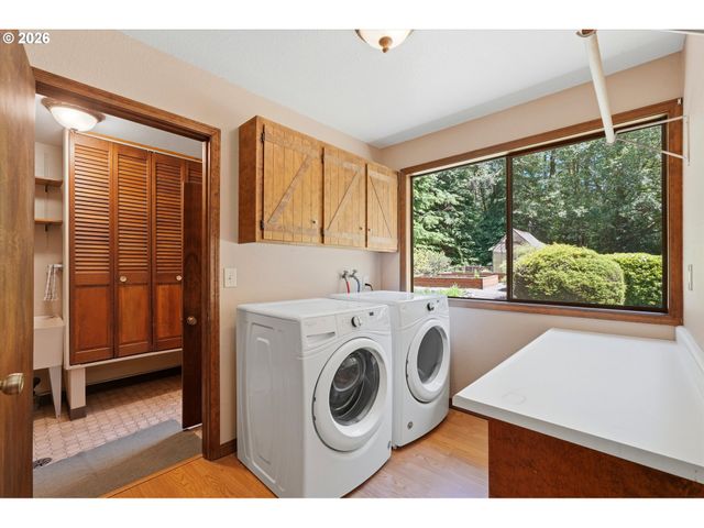 50136 Se WEBER Rd, Sandy, OR 97055