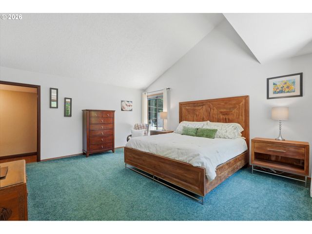 50136 Se WEBER Rd, Sandy, OR 97055