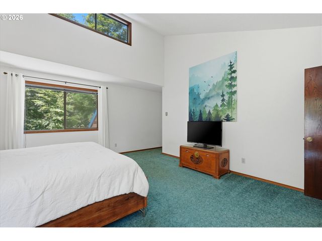50136 Se WEBER Rd, Sandy, OR 97055