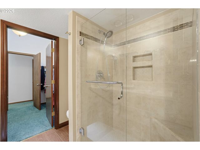50136 Se WEBER Rd, Sandy, OR 97055