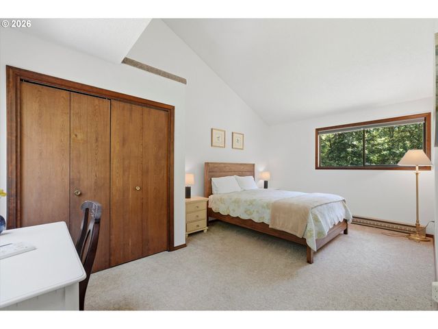 50136 Se WEBER Rd, Sandy, OR 97055