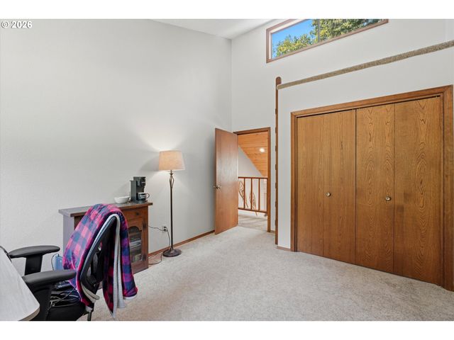 50136 Se WEBER Rd, Sandy, OR 97055