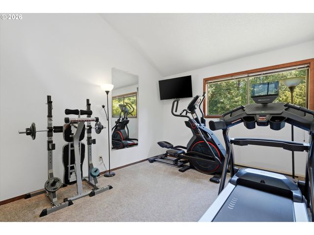 50136 Se WEBER Rd, Sandy, OR 97055