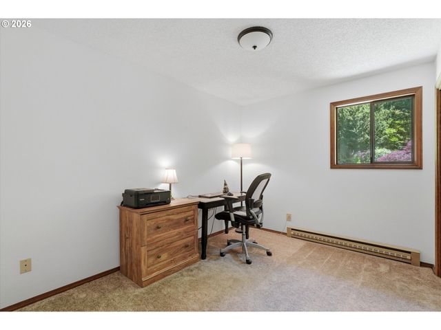50136 Se WEBER Rd, Sandy, OR 97055