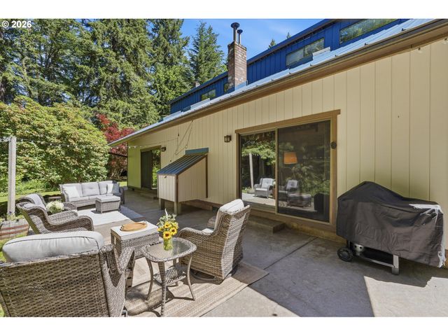 50136 Se WEBER Rd, Sandy, OR 97055