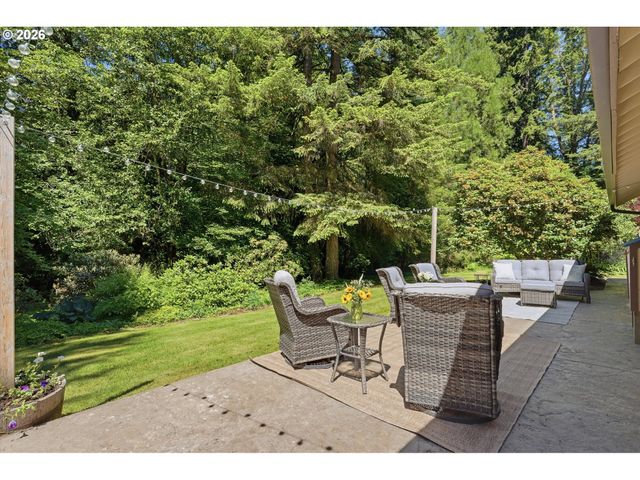 50136 Se WEBER Rd, Sandy, OR 97055
