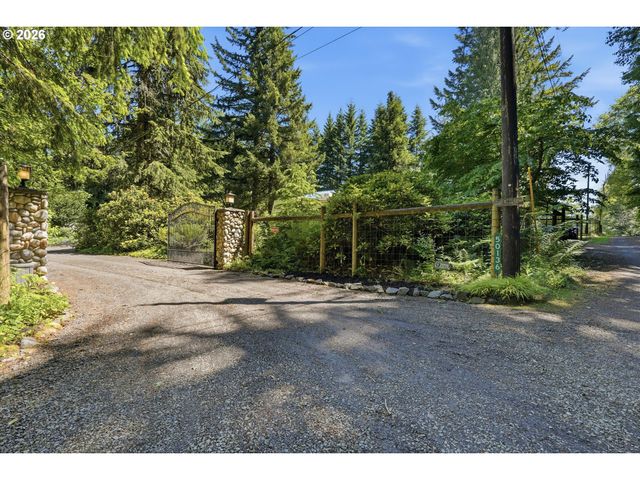 50136 Se WEBER Rd, Sandy, OR 97055