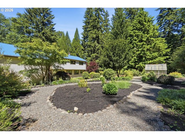 50136 Se WEBER Rd, Sandy, OR 97055
