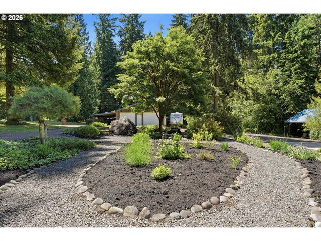 50136 Se WEBER Rd, Sandy, OR 97055