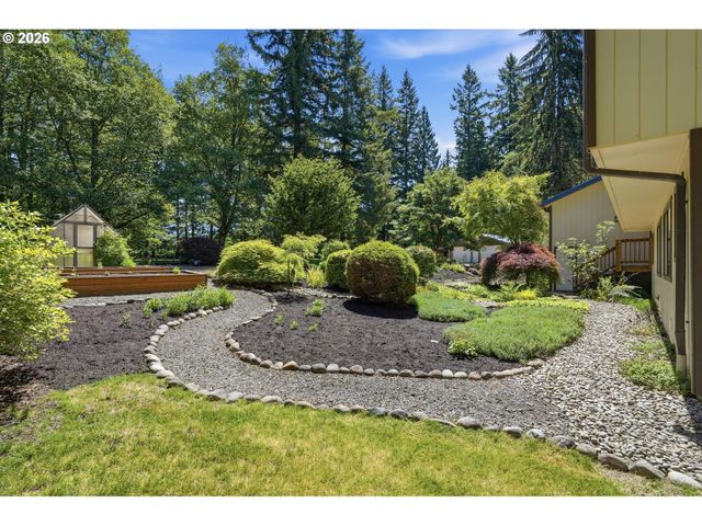 50136 Se WEBER Rd, Sandy, OR 97055
