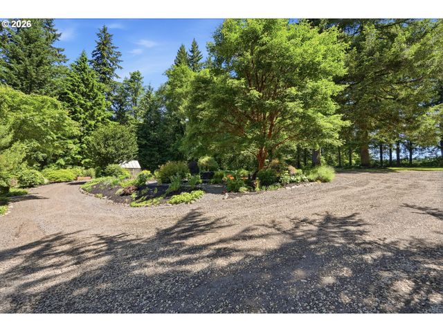 50136 Se WEBER Rd, Sandy, OR 97055