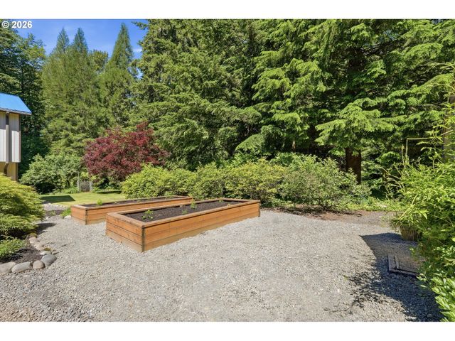 50136 Se WEBER Rd, Sandy, OR 97055
