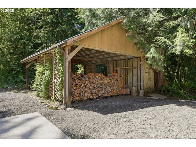 50136 Se WEBER Rd, Sandy, OR 97055