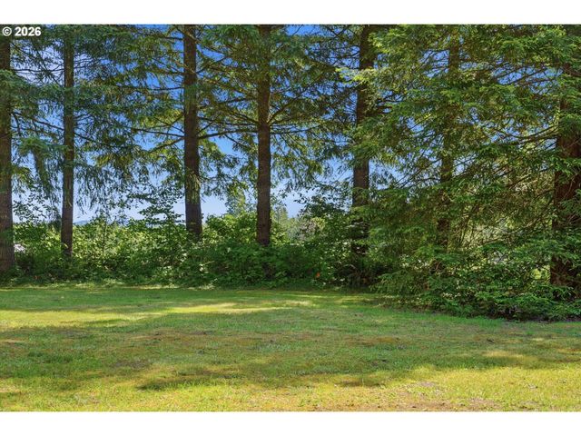 50136 Se WEBER Rd, Sandy, OR 97055