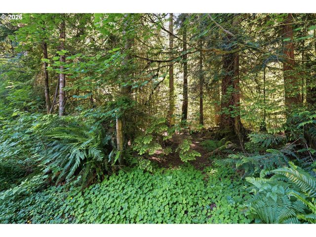 50136 Se WEBER Rd, Sandy, OR 97055