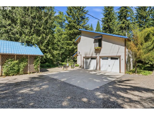 50136 Se WEBER Rd, Sandy, OR 97055