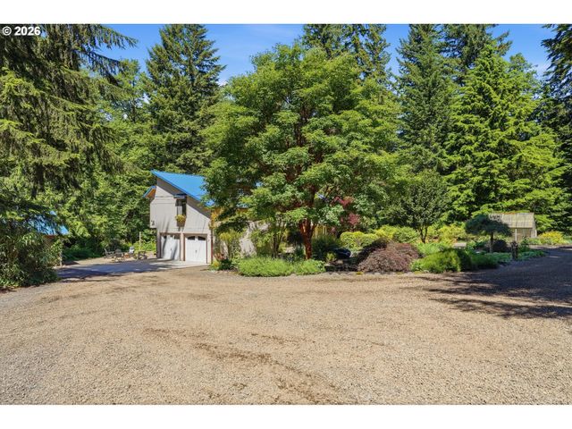 50136 Se WEBER Rd, Sandy, OR 97055