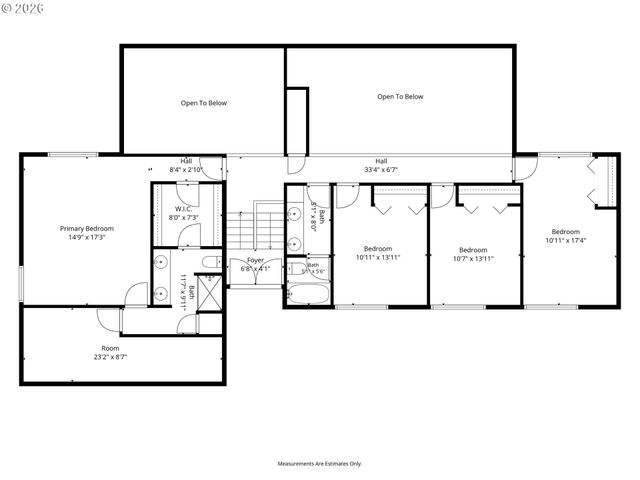 50136 Se WEBER Rd, Sandy, OR 97055