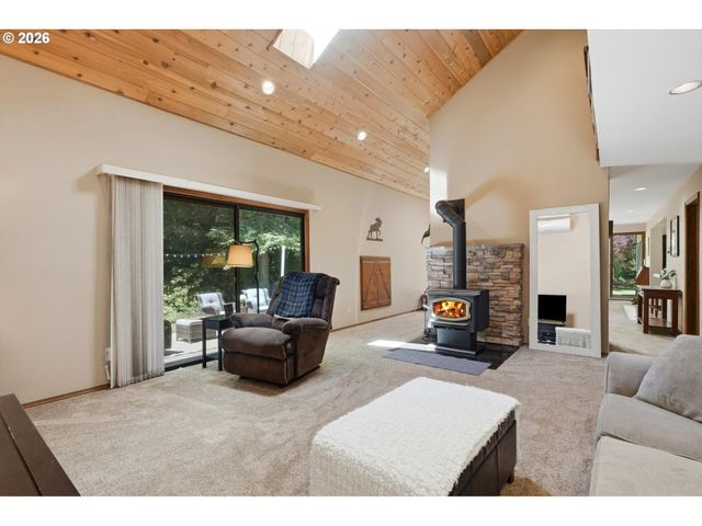 50136 Se WEBER Rd, Sandy, OR 97055