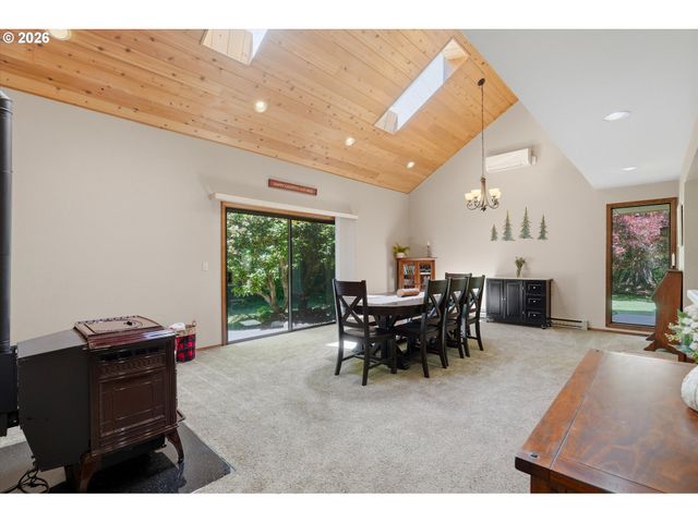 50136 Se WEBER Rd, Sandy, OR 97055