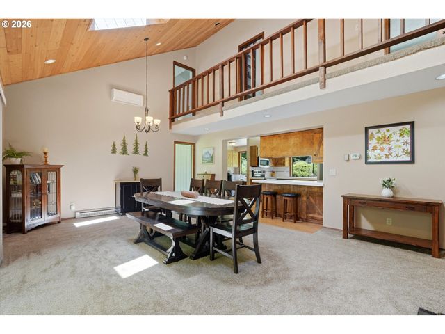 50136 Se WEBER Rd, Sandy, OR 97055