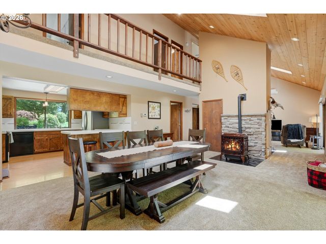 50136 Se WEBER Rd, Sandy, OR 97055