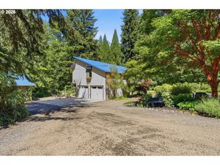 50136 Se WEBER Rd, Sandy, OR 97055