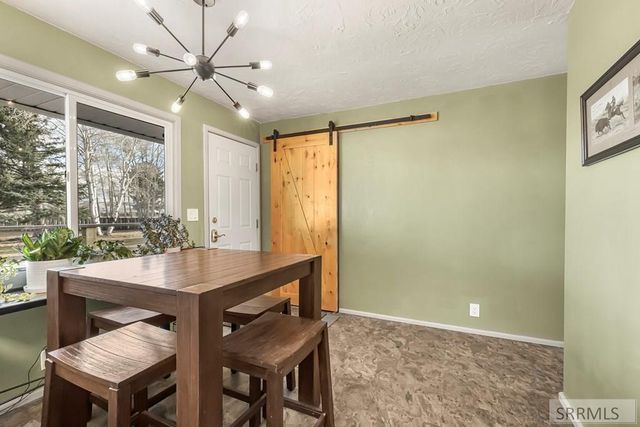 7965 s 3rd E, Idaho Falls, ID 83404