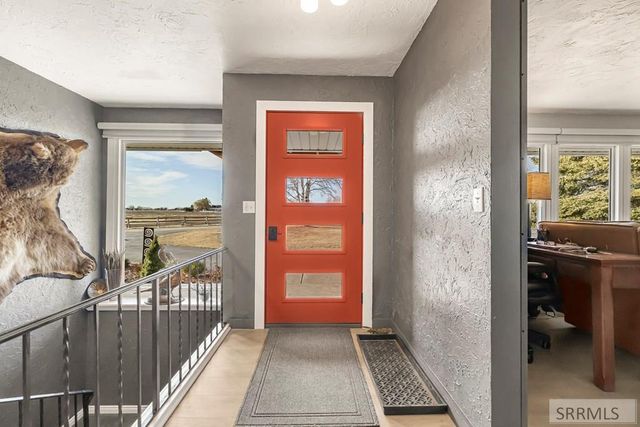 7965 s 3rd E, Idaho Falls, ID 83404