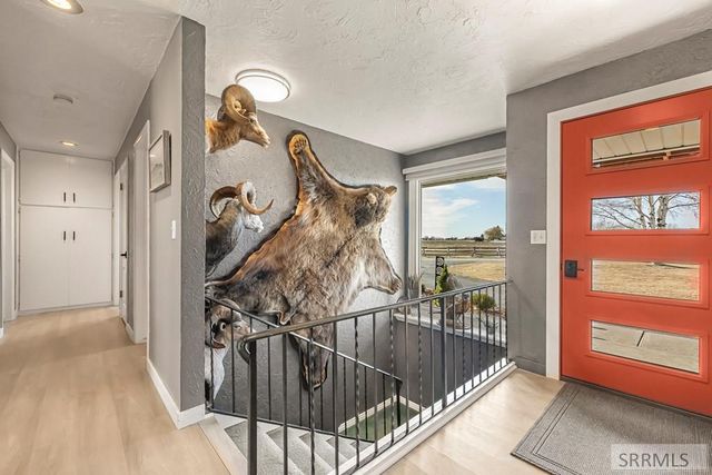 7965 s 3rd E, Idaho Falls, ID 83404