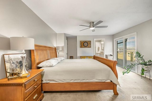 7965 s 3rd E, Idaho Falls, ID 83404