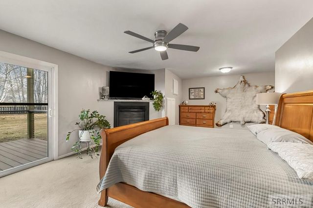 7965 s 3rd E, Idaho Falls, ID 83404