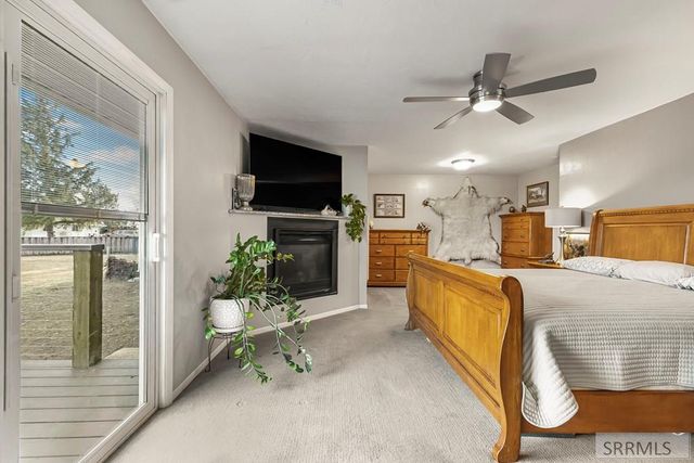 7965 s 3rd E, Idaho Falls, ID 83404