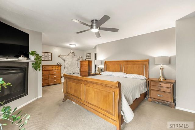 7965 s 3rd E, Idaho Falls, ID 83404