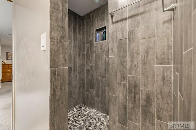 7965 s 3rd E, Idaho Falls, ID 83404