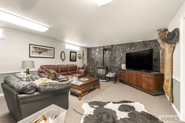 7965 s 3rd E, Idaho Falls, ID 83404