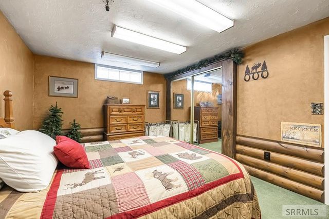 7965 s 3rd E, Idaho Falls, ID 83404