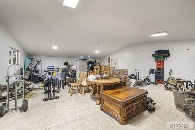 7965 s 3rd E, Idaho Falls, ID 83404