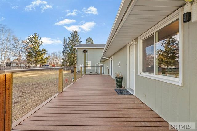 7965 s 3rd E, Idaho Falls, ID 83404