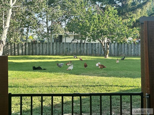 7965 s 3rd E, Idaho Falls, ID 83404