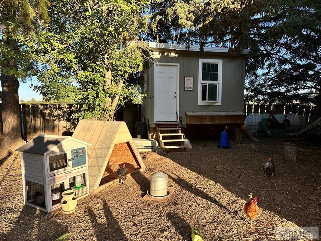 7965 s 3rd E, Idaho Falls, ID 83404