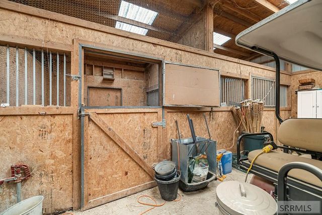 7965 s 3rd E, Idaho Falls, ID 83404